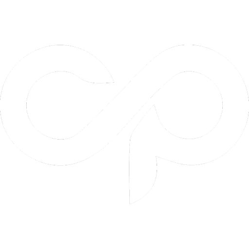 CPZone Logo